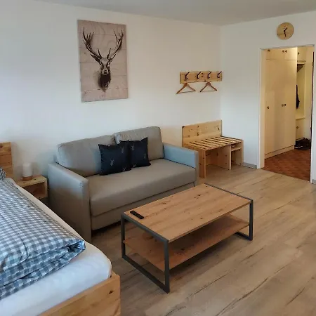 Ferienwohnung Allgoy Oy-Mittelberg Esterno foto