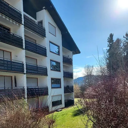 Ferienwohnung Allgoy Oy-Mittelberg Esterno foto
