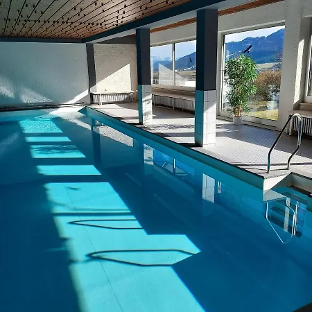 Ferienwohnung Allgoy Oy-Mittelberg Esterno foto