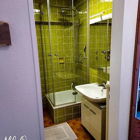 Ferienwohnung Allgoy Oy-Mittelberg Esterno foto