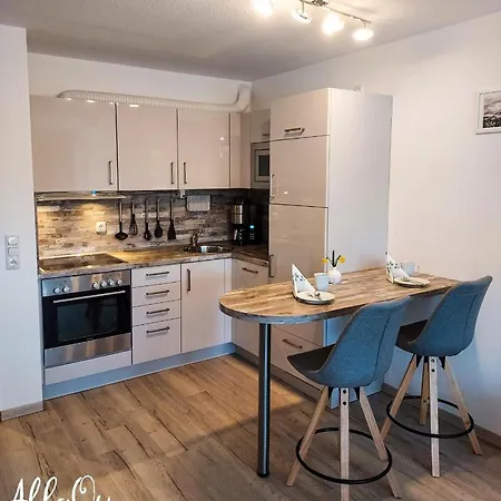 Ferienwohnung Allgoy Oy-Mittelberg Esterno foto