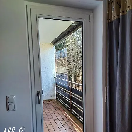 Ferienwohnung Allgoy Oy-Mittelberg Esterno foto