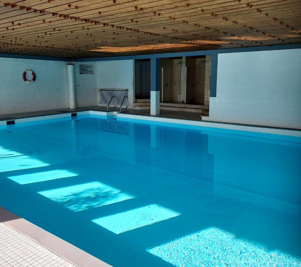 Apartment Allgoy